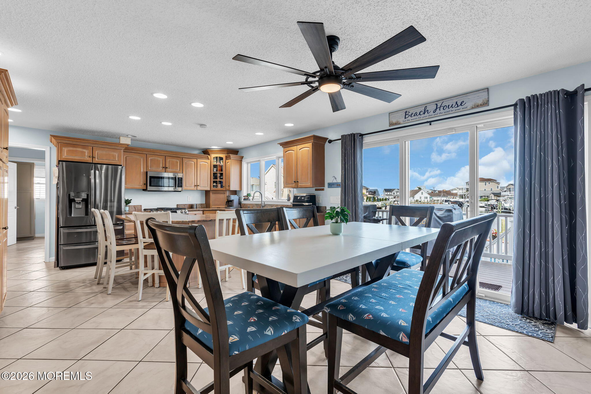 1210 Varuna Drive Forked River NJ 08731
