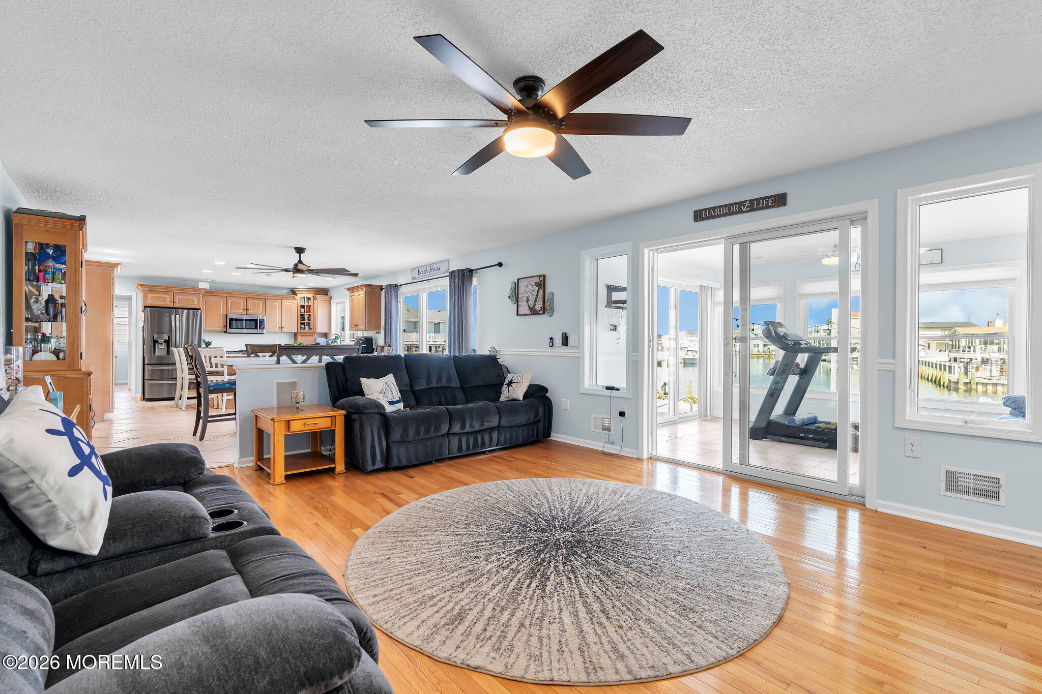 1210 Varuna Drive Forked River NJ 08731