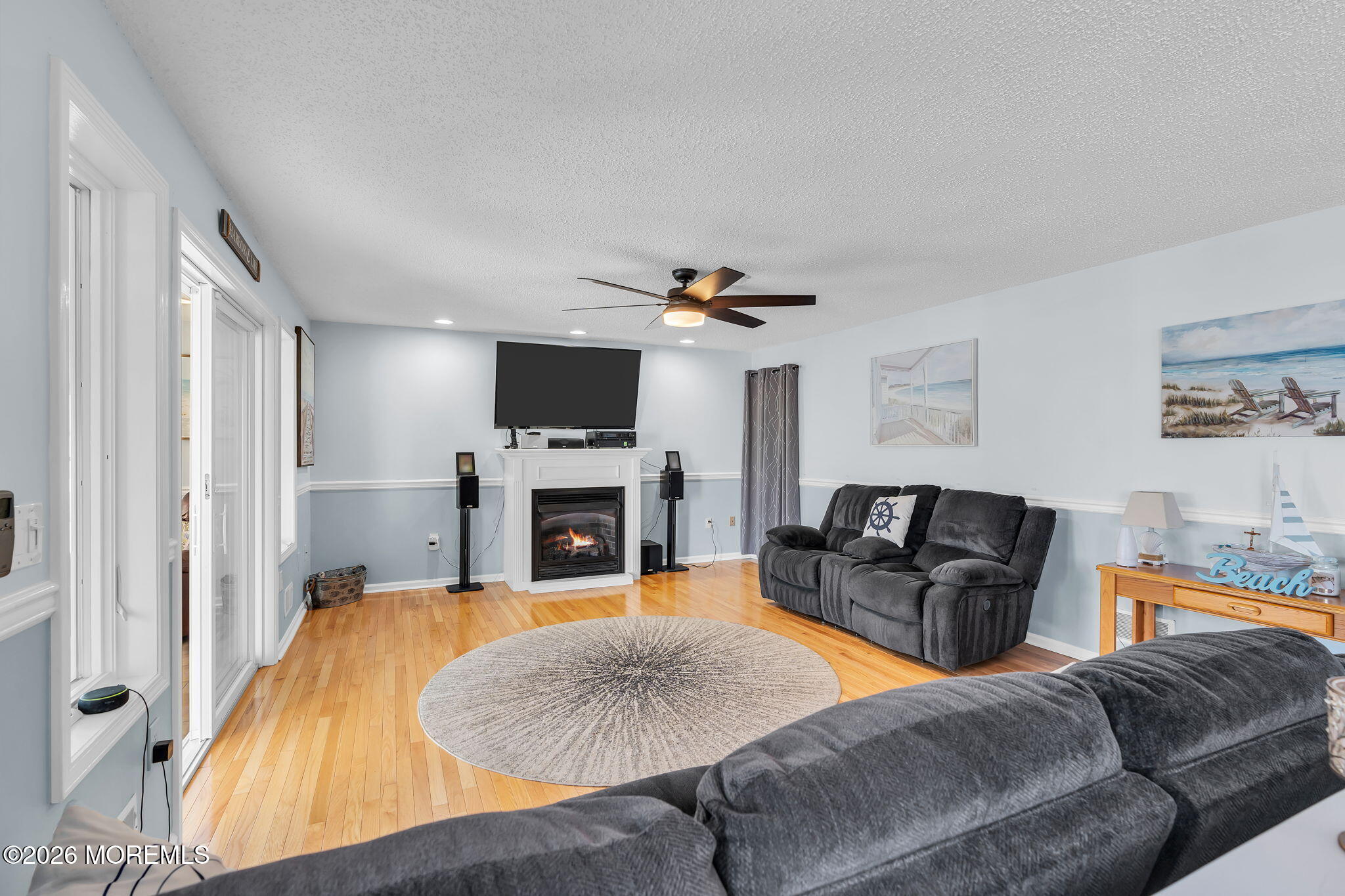 1210 Varuna Drive Forked River NJ 08731