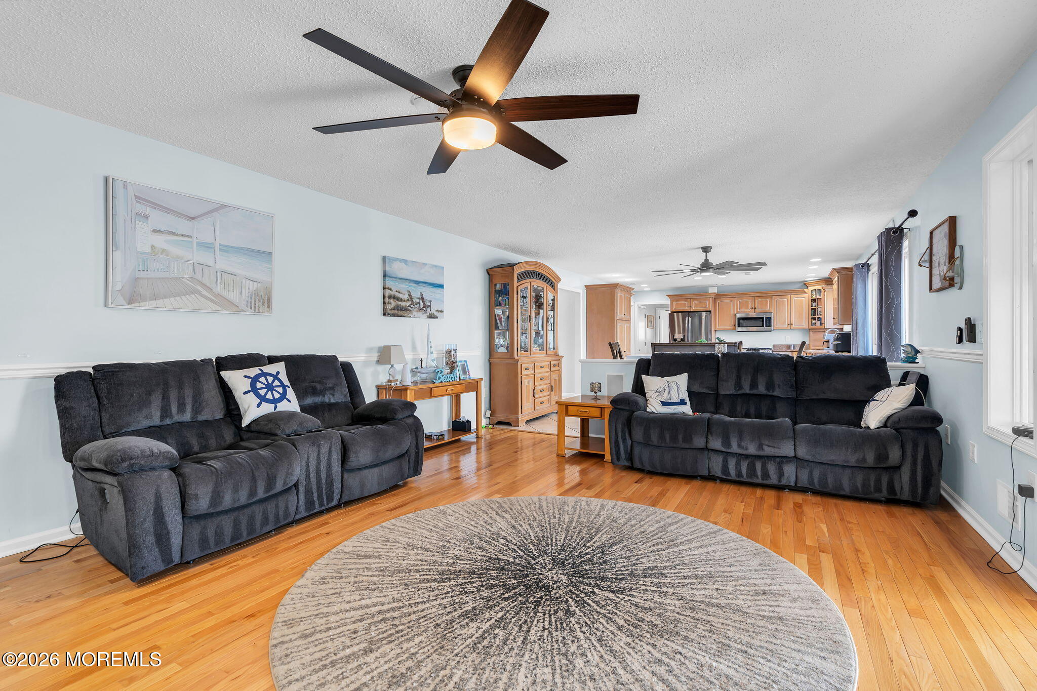 1210 Varuna Drive Forked River NJ 08731