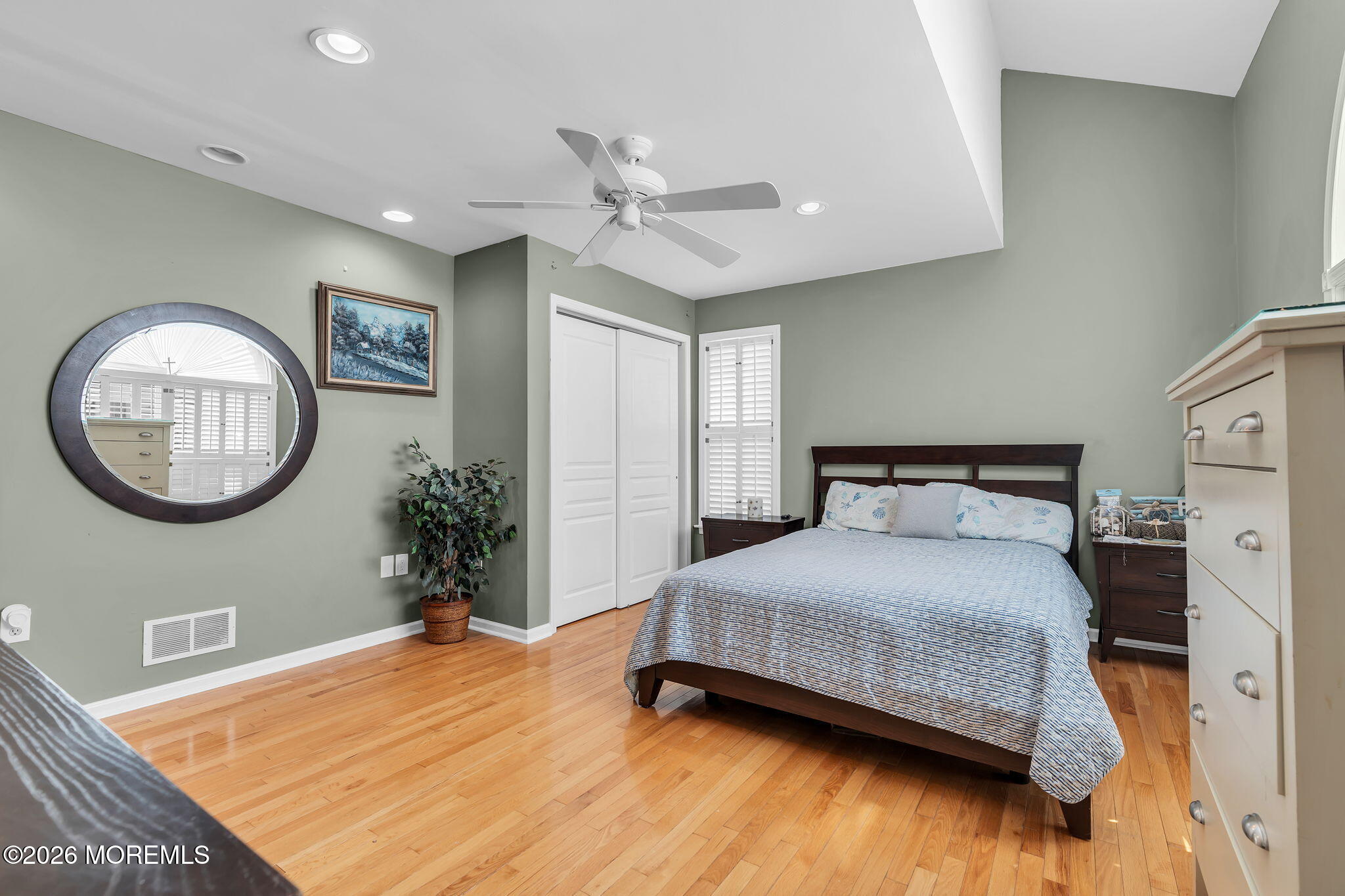 1210 Varuna Drive Forked River NJ 08731