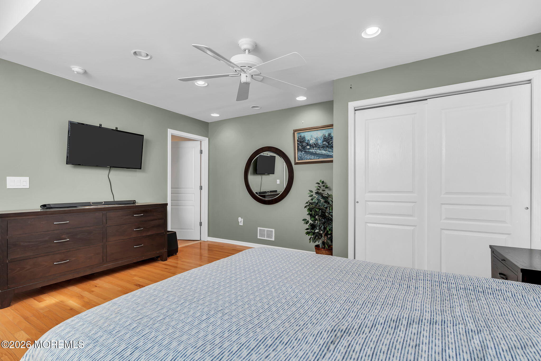 1210 Varuna Drive Forked River NJ 08731