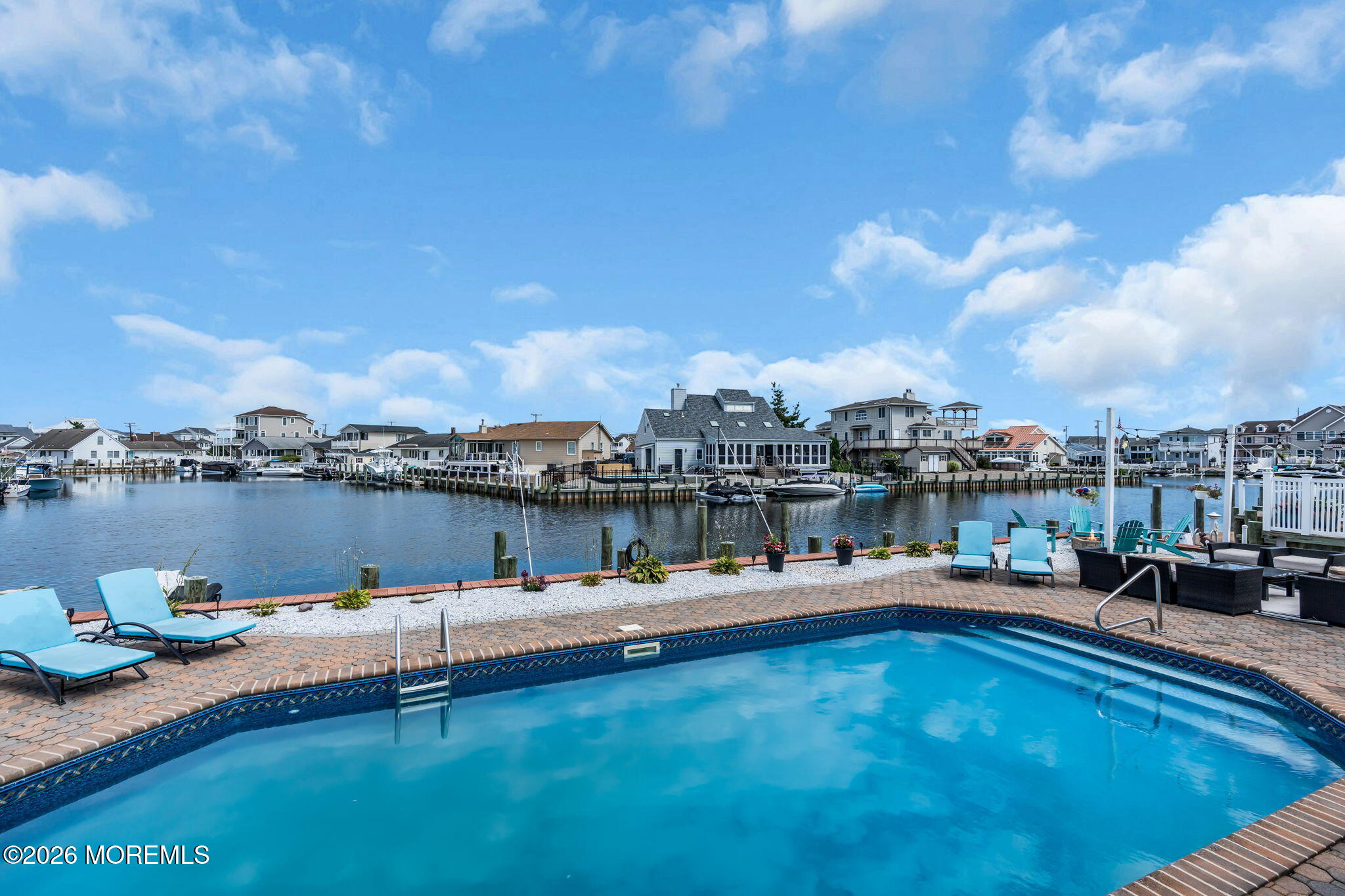 1210 Varuna Drive Forked River NJ 08731