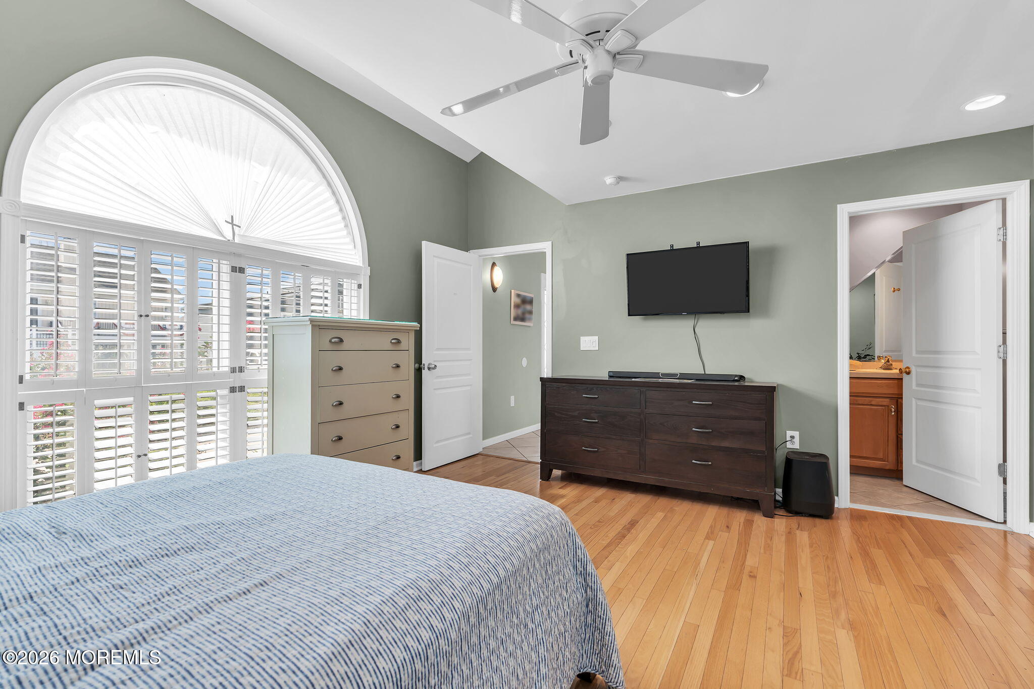 1210 Varuna Drive Forked River NJ 08731