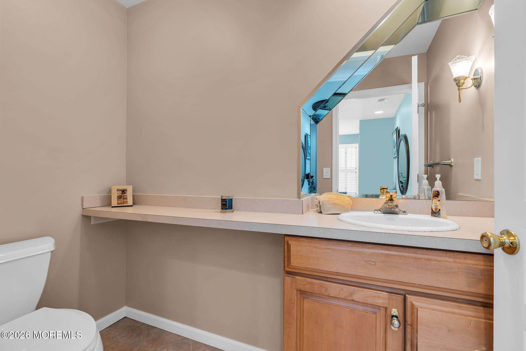 1210 Varuna Drive Forked River NJ 08731