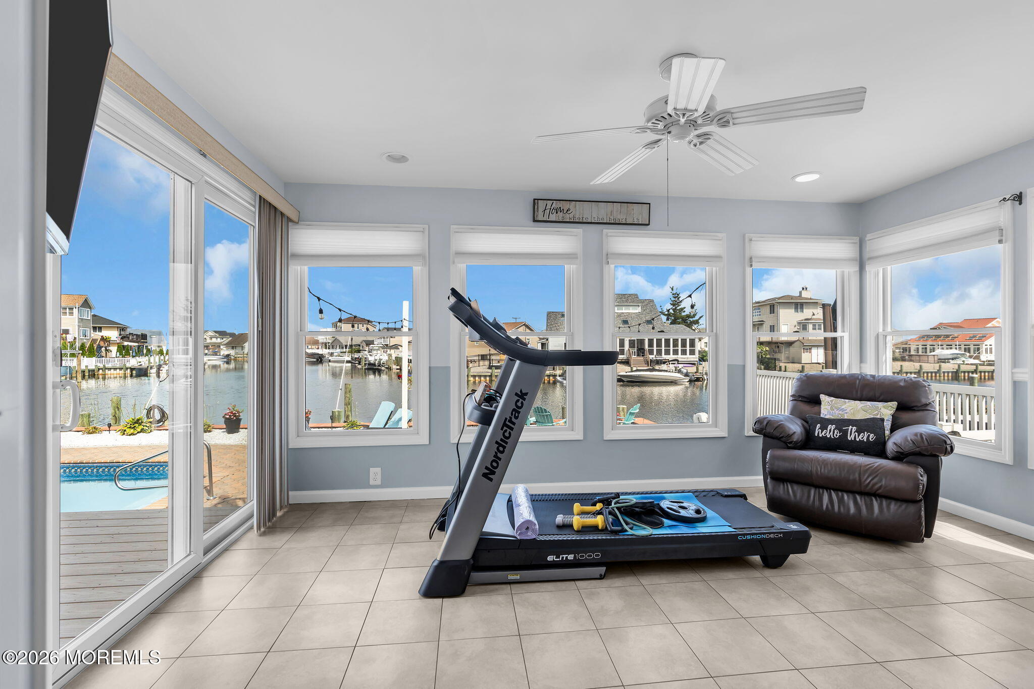 1210 Varuna Drive Forked River NJ 08731