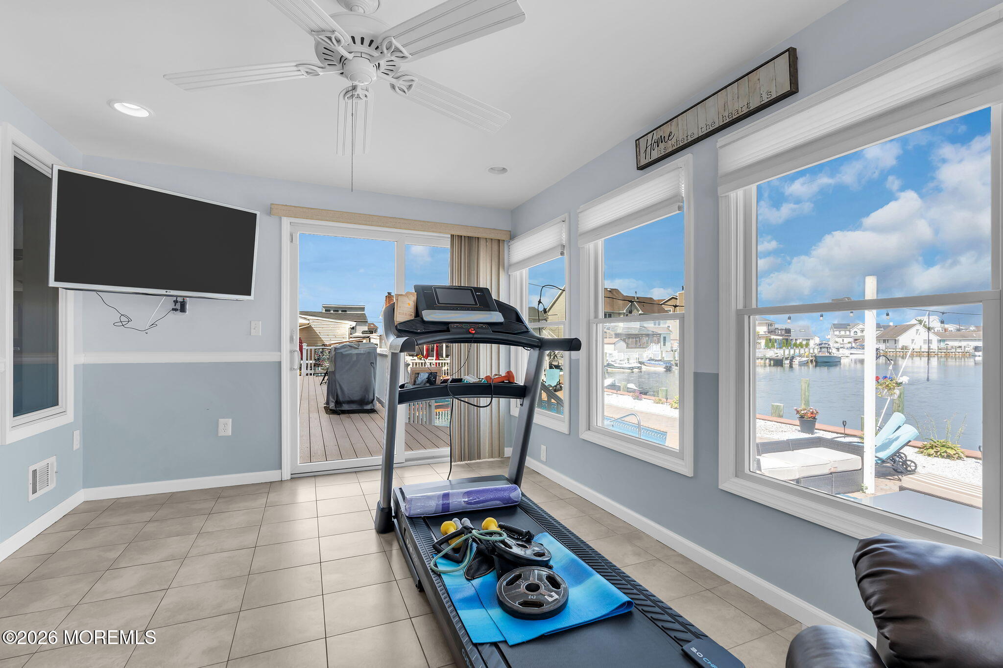 1210 Varuna Drive Forked River NJ 08731