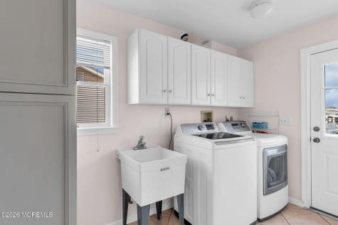 1210 Varuna Drive Forked River NJ 08731