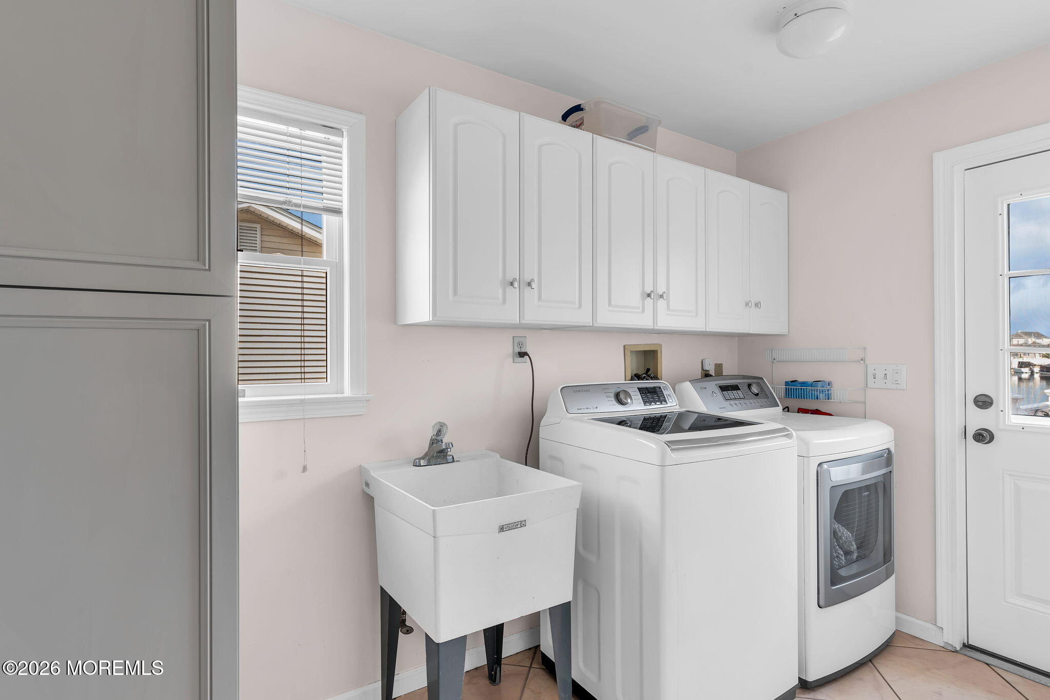 1210 Varuna Drive Forked River NJ 08731