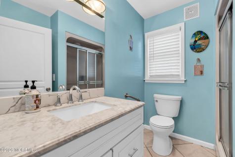 1210 Varuna Drive Forked River NJ 08731