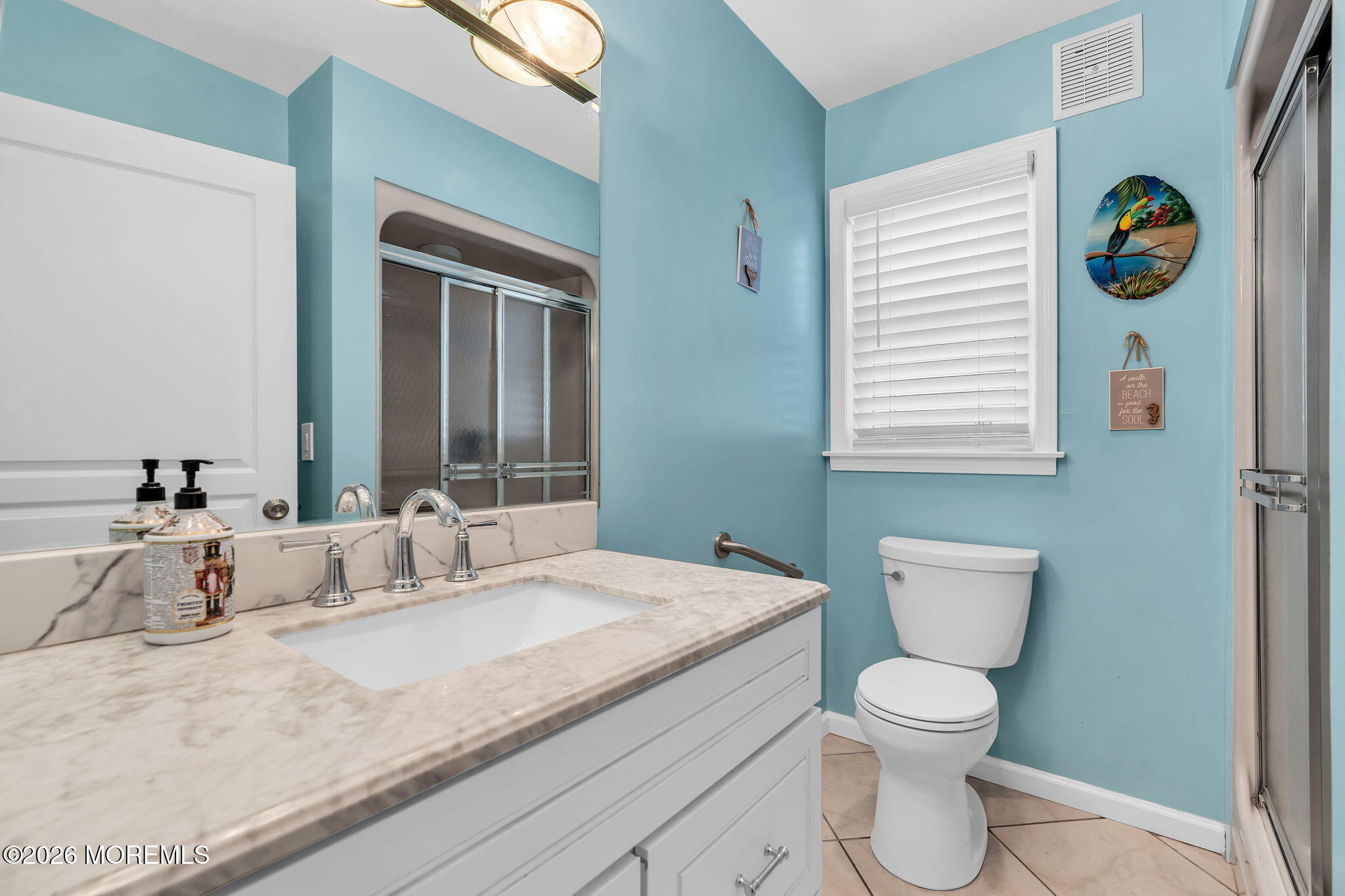 1210 Varuna Drive Forked River NJ 08731