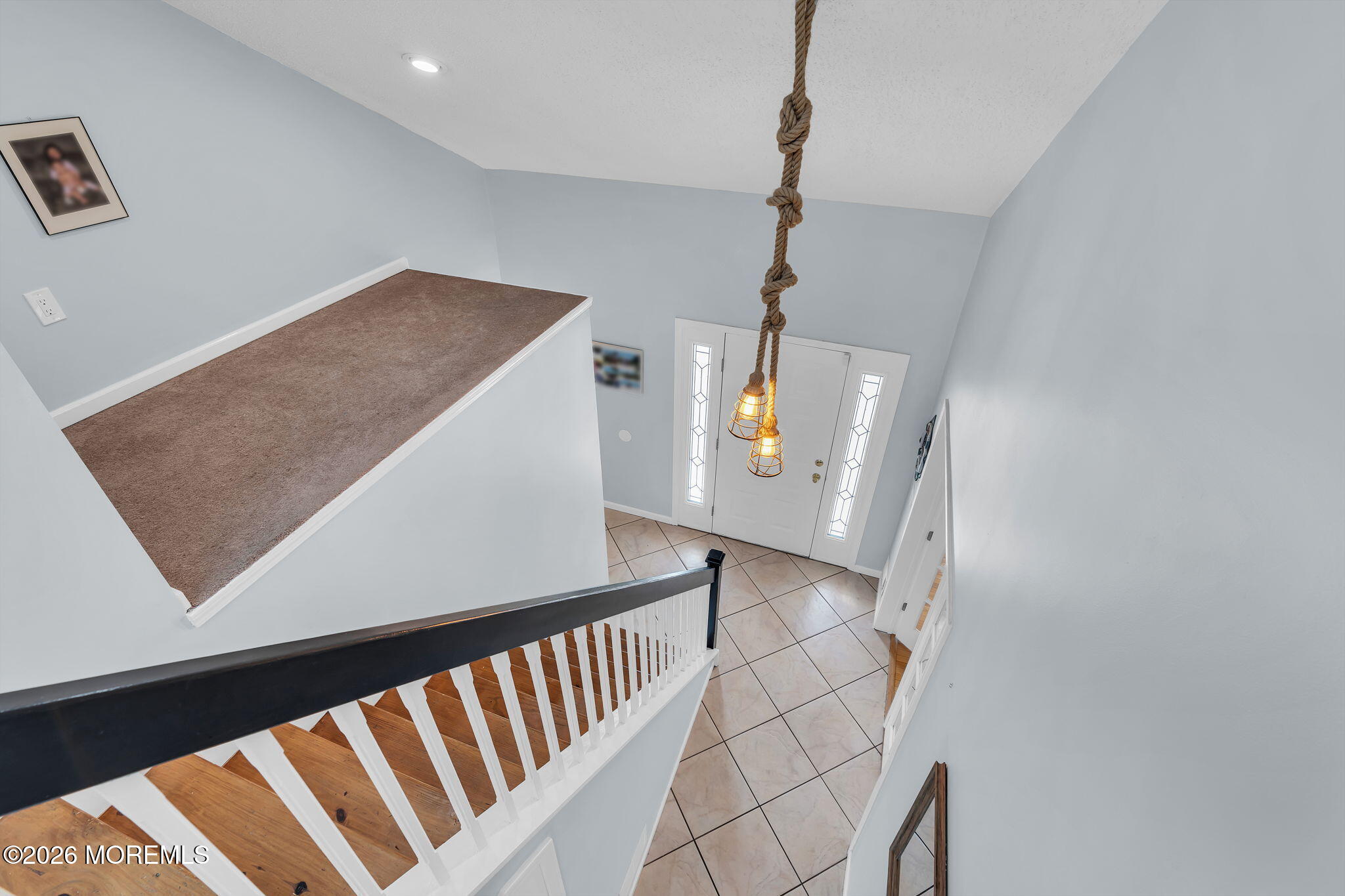 1210 Varuna Drive Forked River NJ 08731