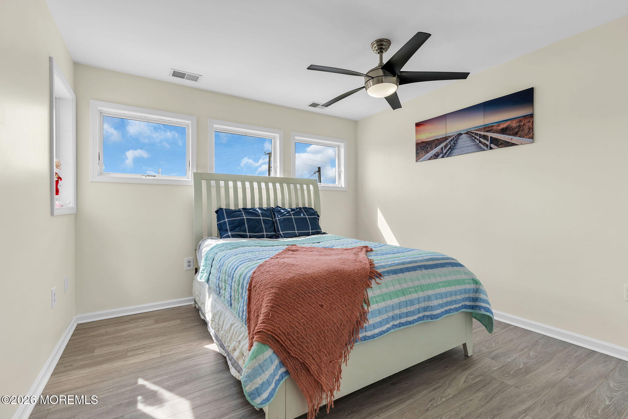 1210 Varuna Drive Forked River NJ 08731