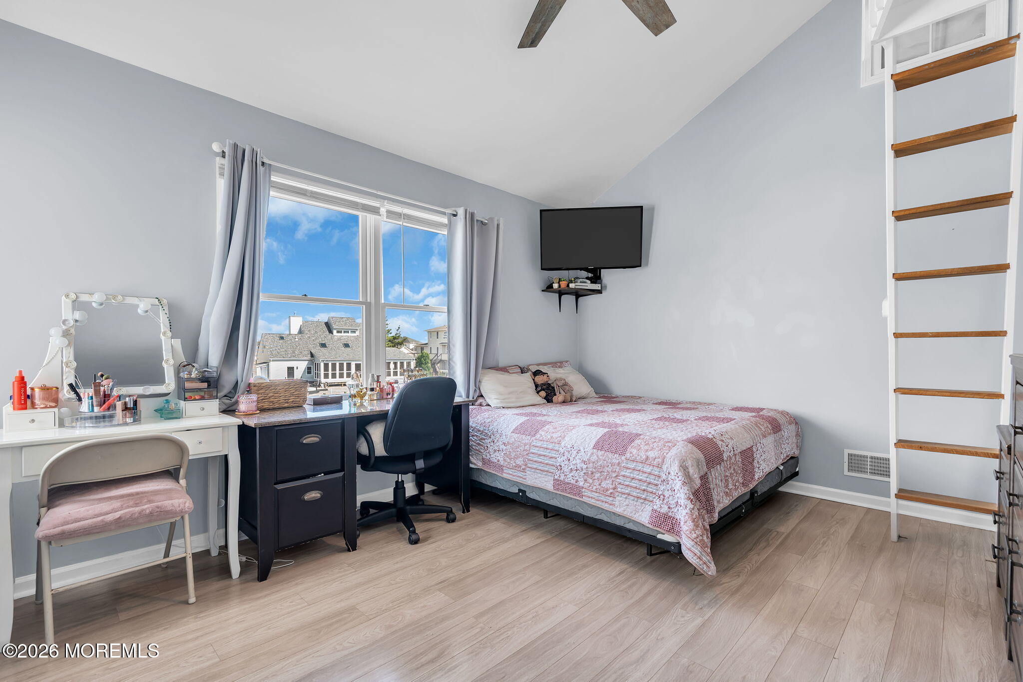 1210 Varuna Drive Forked River NJ 08731