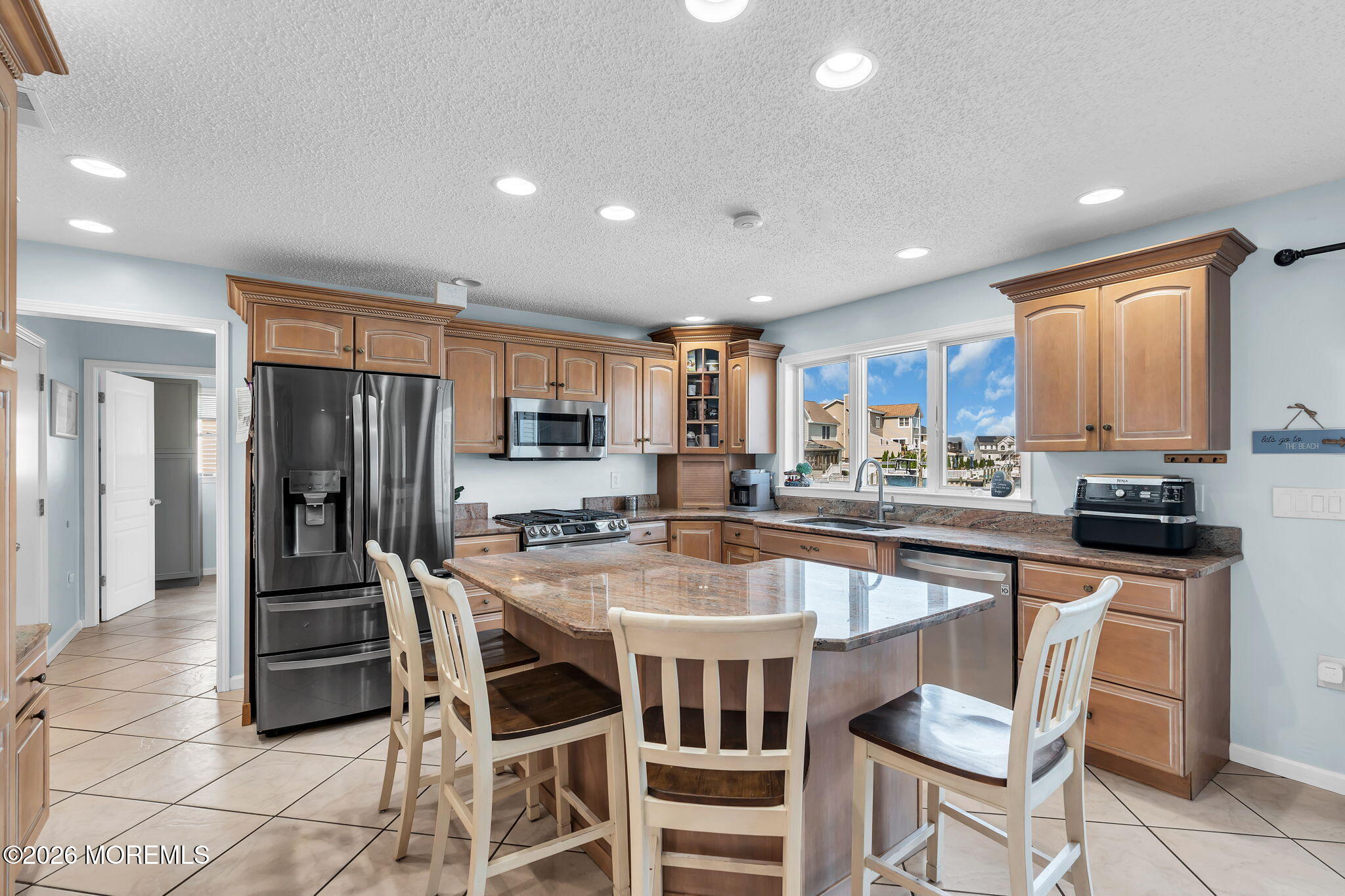 1210 Varuna Drive Forked River NJ 08731
