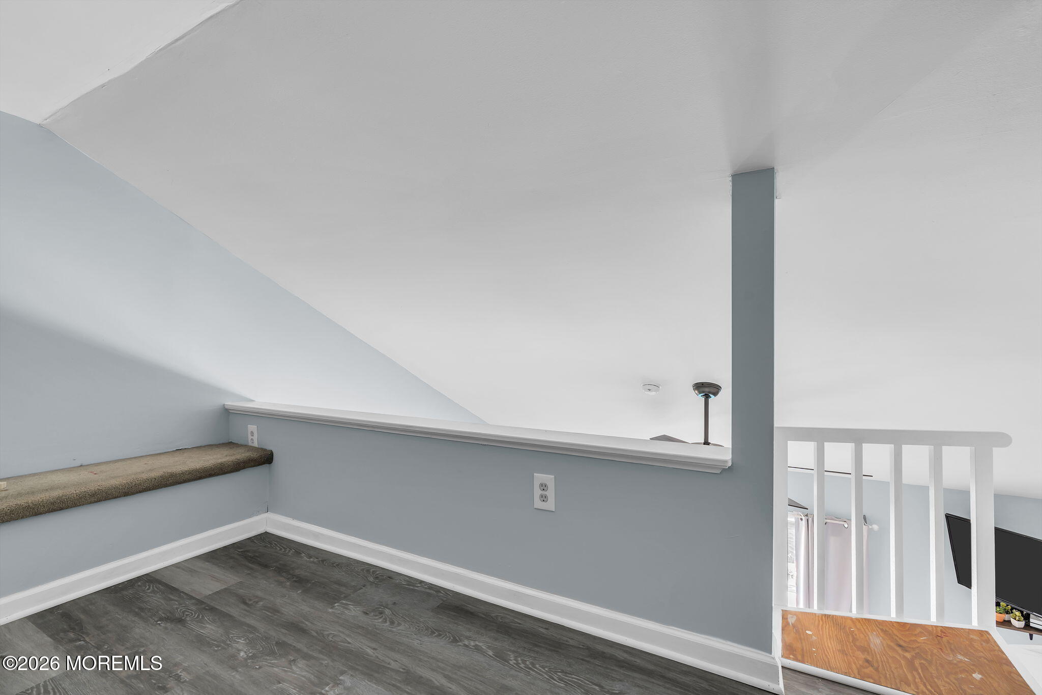 1210 Varuna Drive Forked River NJ 08731
