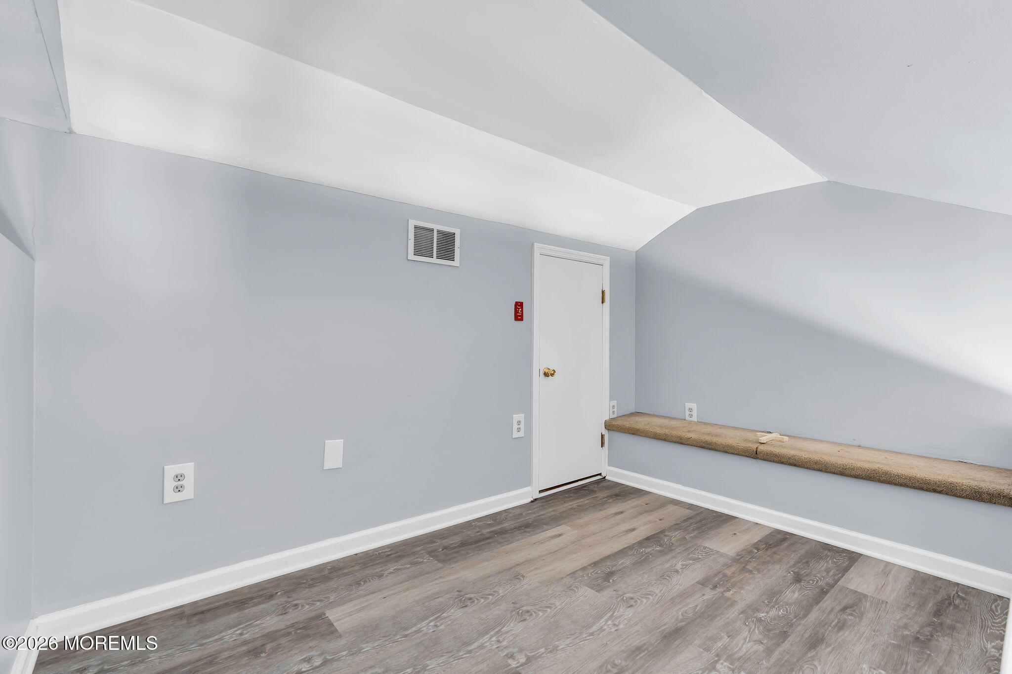 1210 Varuna Drive Forked River NJ 08731