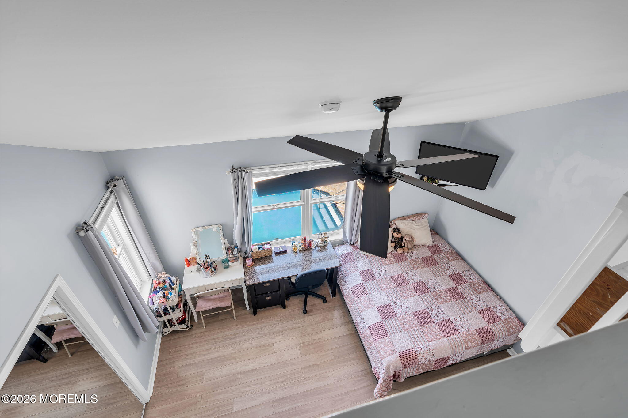 1210 Varuna Drive Forked River NJ 08731