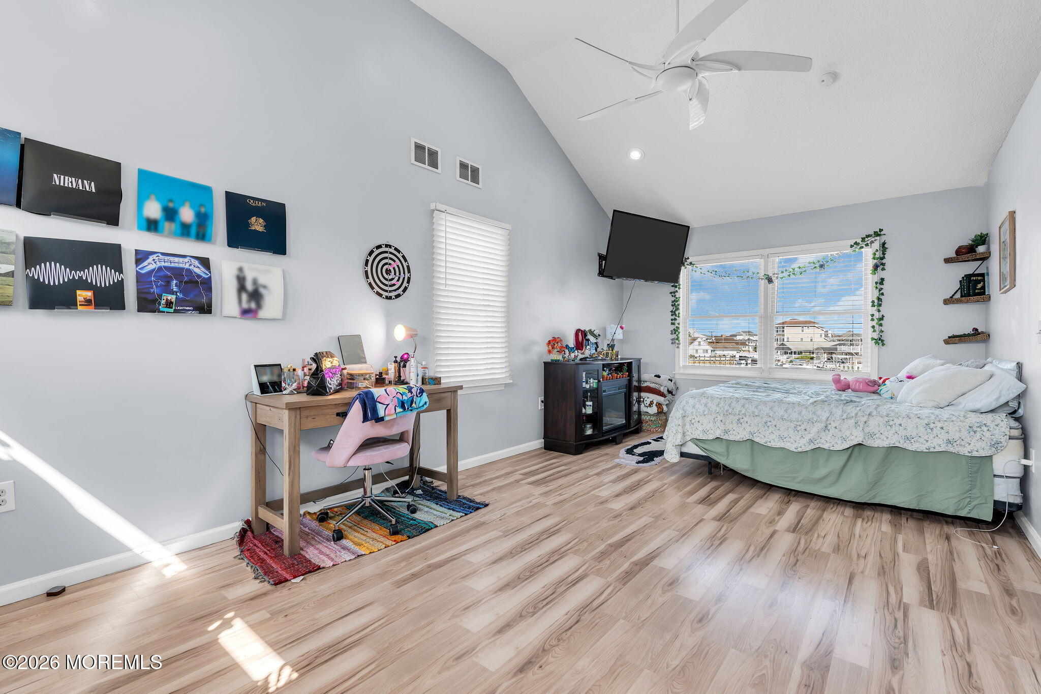 1210 Varuna Drive Forked River NJ 08731