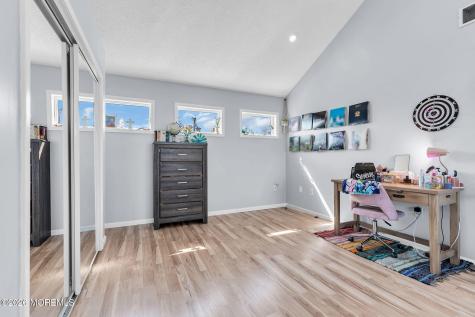 1210 Varuna Drive Forked River NJ 08731