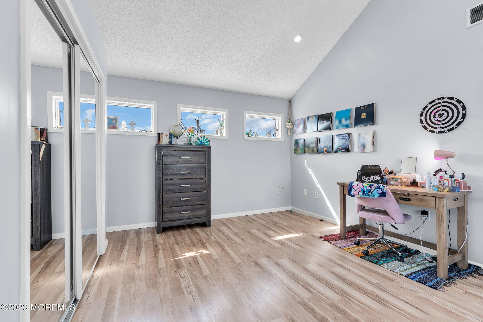 1210 Varuna Drive Forked River NJ 08731