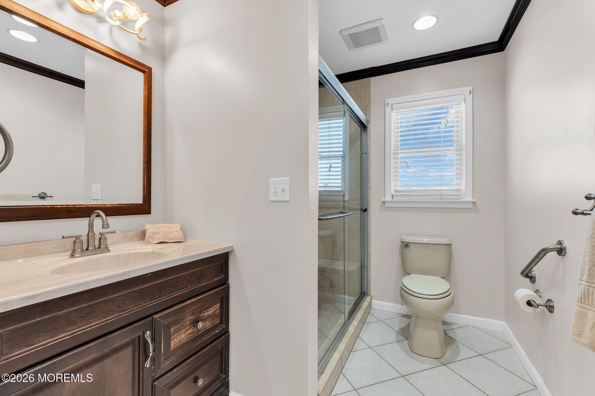 1210 Varuna Drive Forked River NJ 08731
