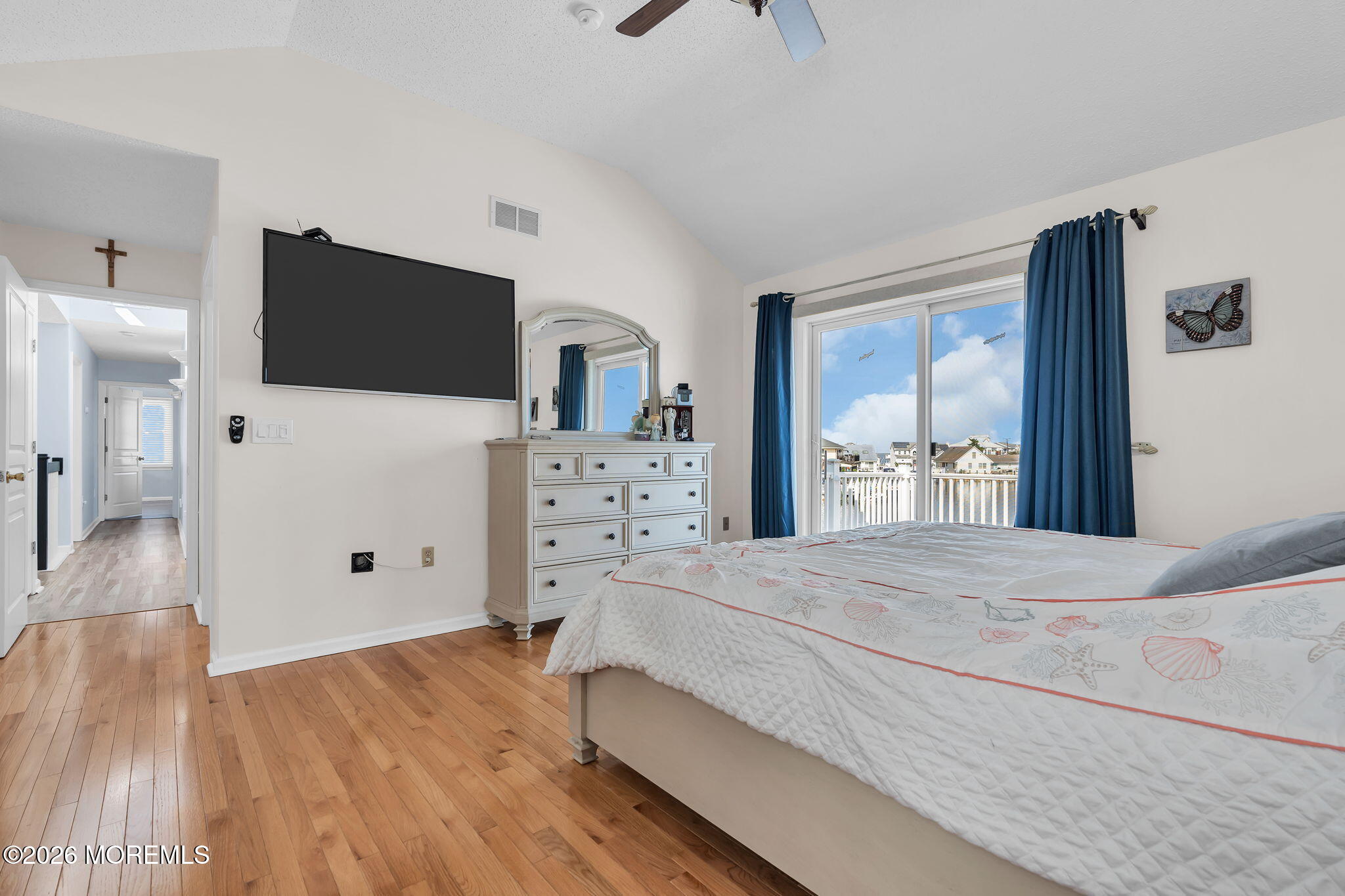 1210 Varuna Drive Forked River NJ 08731