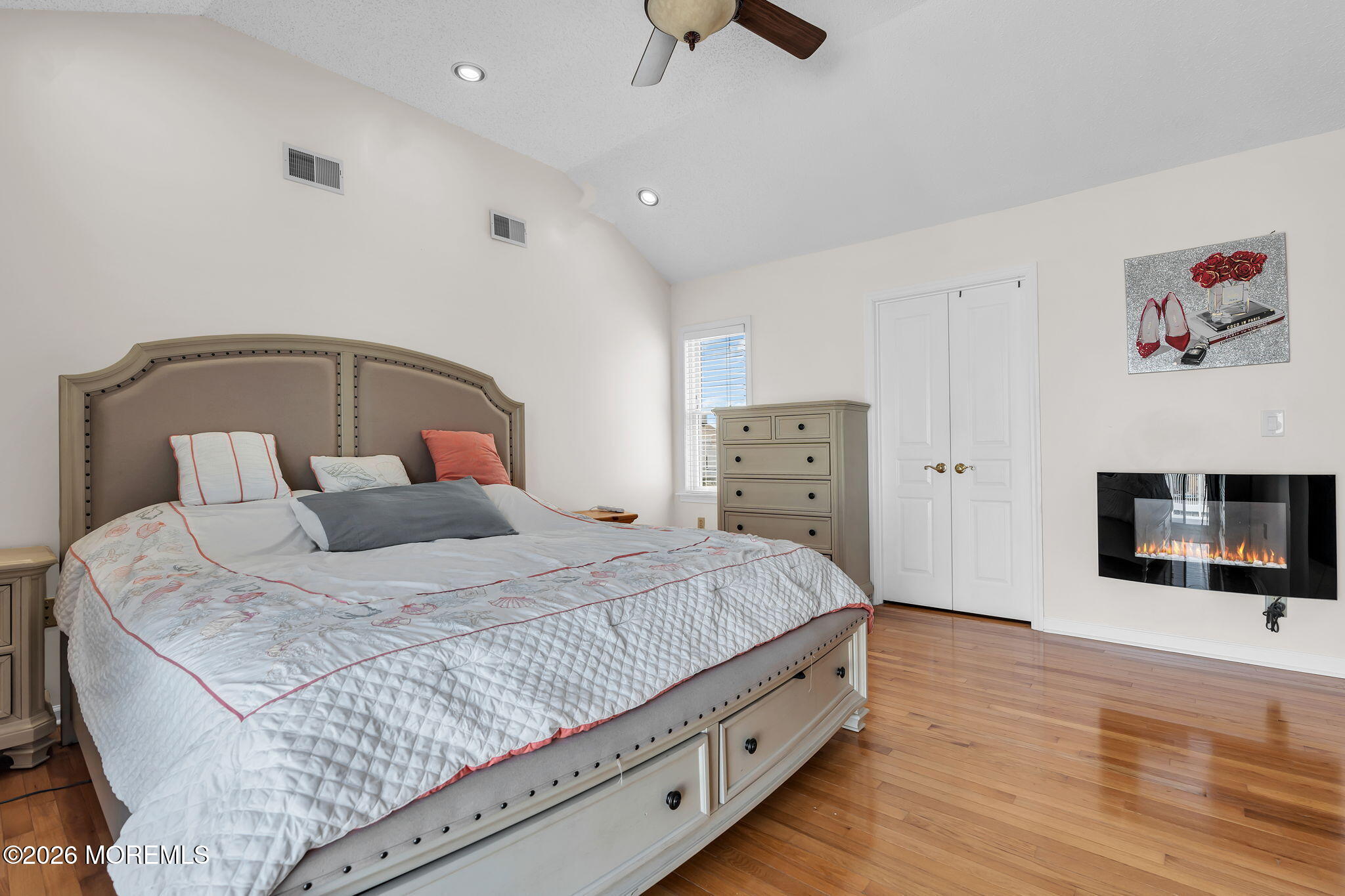 1210 Varuna Drive Forked River NJ 08731