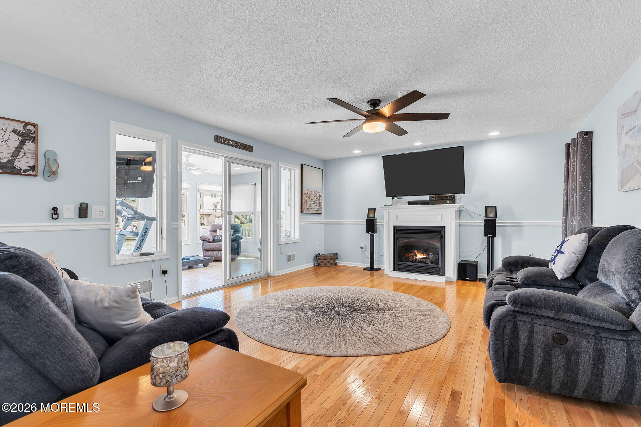 1210 Varuna Drive Forked River NJ 08731