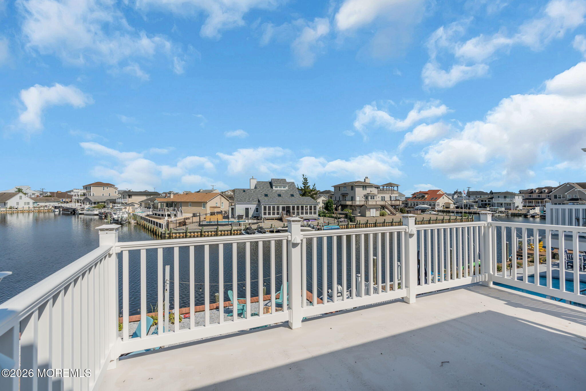 1210 Varuna Drive Forked River NJ 08731