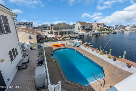 1210 Varuna Drive Forked River NJ 08731