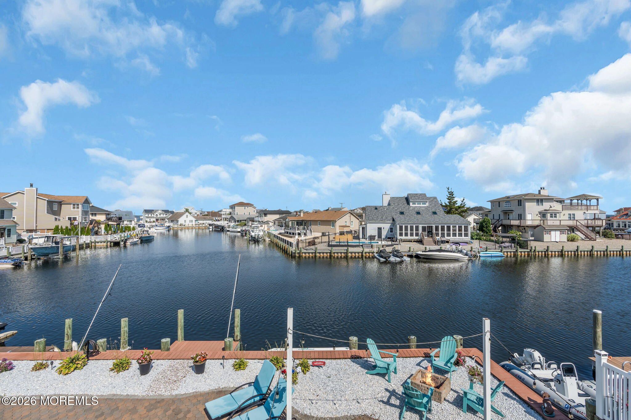 1210 Varuna Drive Forked River NJ 08731