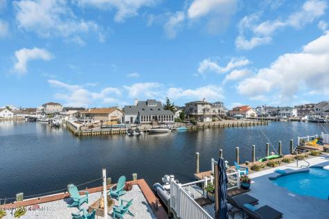1210 Varuna Drive Forked River NJ 08731