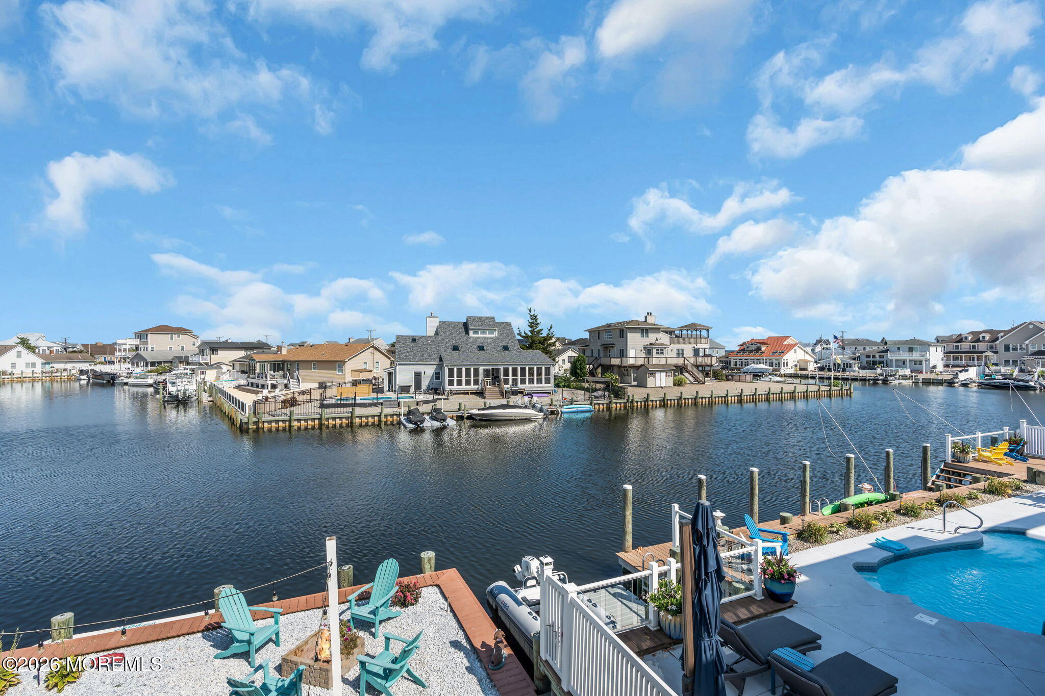 1210 Varuna Drive Forked River NJ 08731