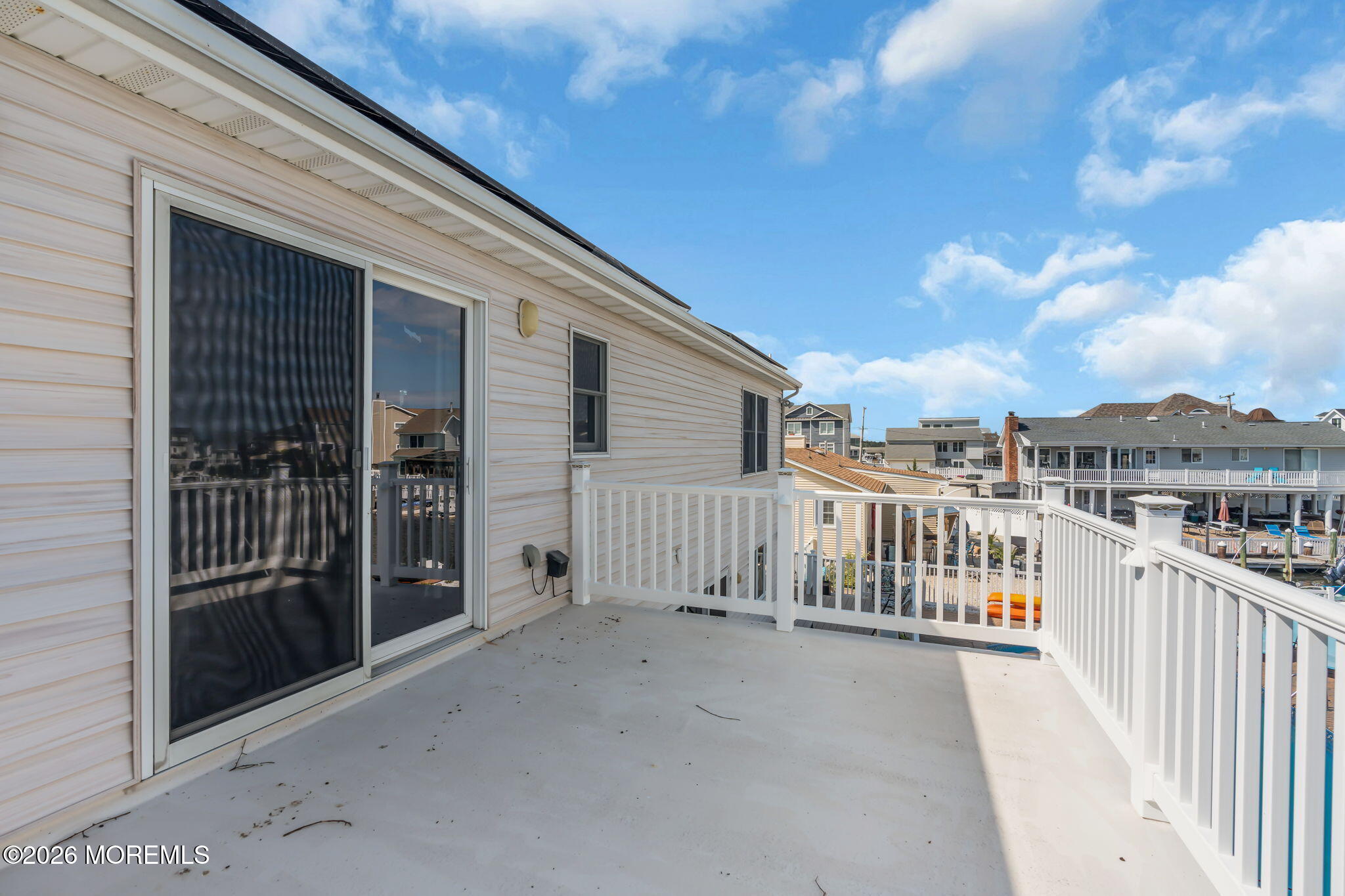 1210 Varuna Drive Forked River NJ 08731