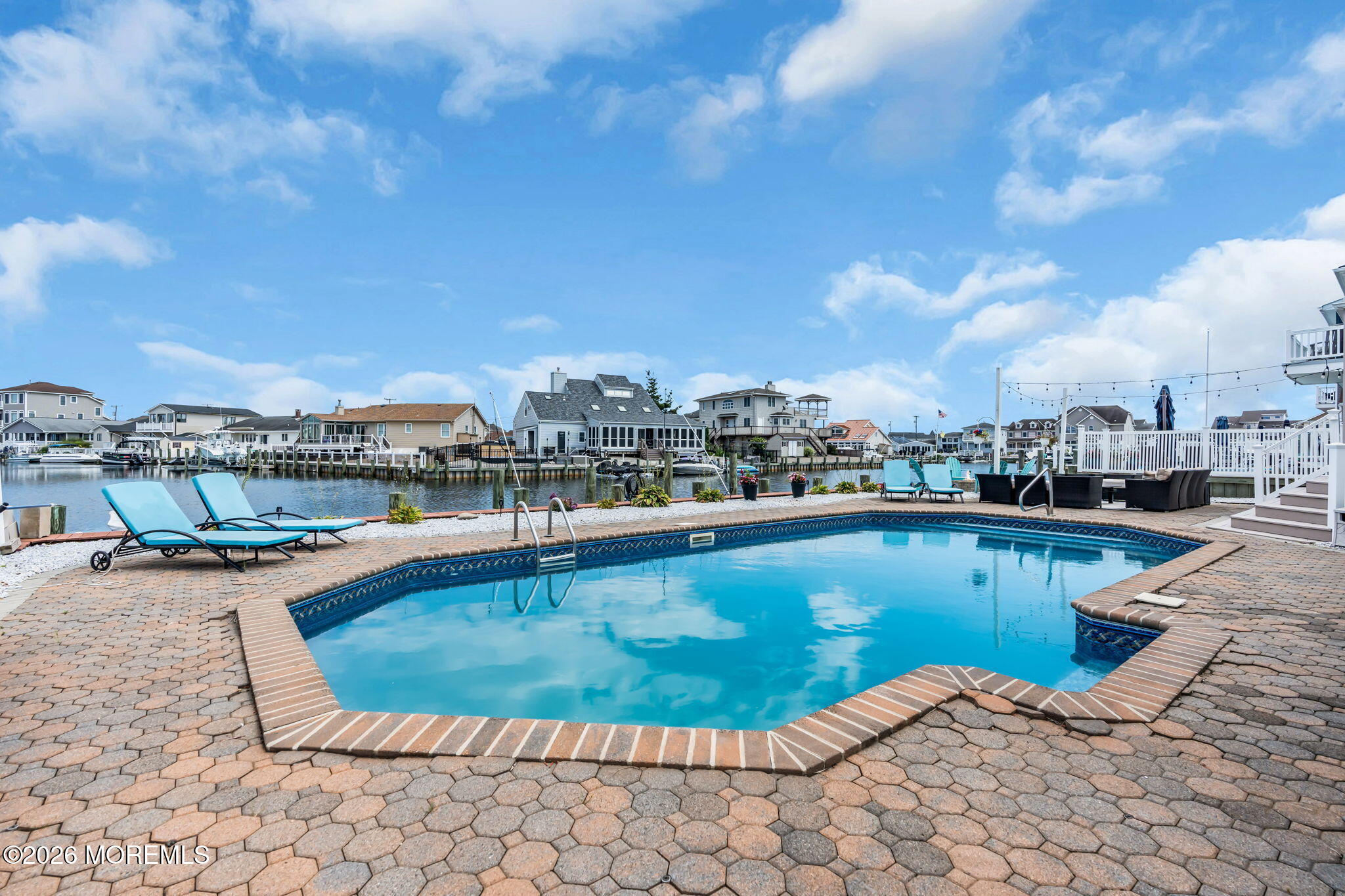 1210 Varuna Drive Forked River NJ 08731