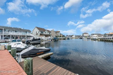 1210 Varuna Drive Forked River NJ 08731