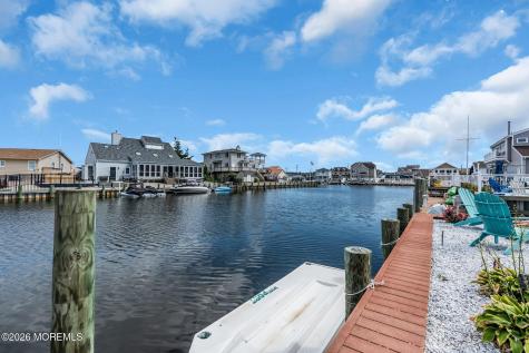 1210 Varuna Drive Forked River NJ 08731