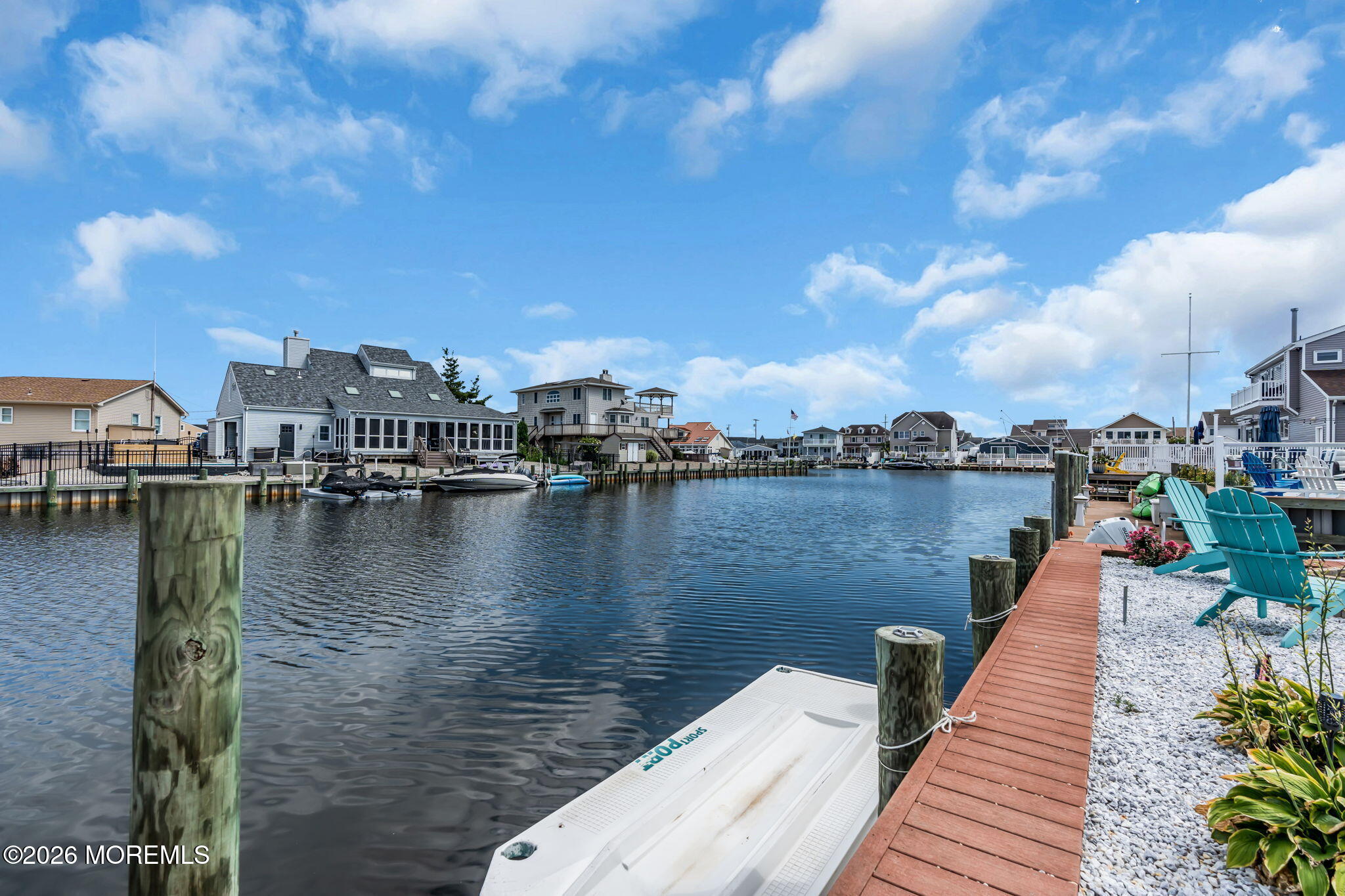 1210 Varuna Drive Forked River NJ 08731