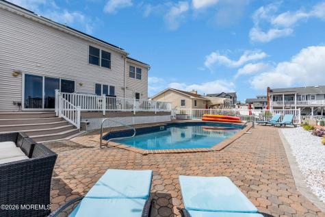 1210 Varuna Drive Forked River NJ 08731