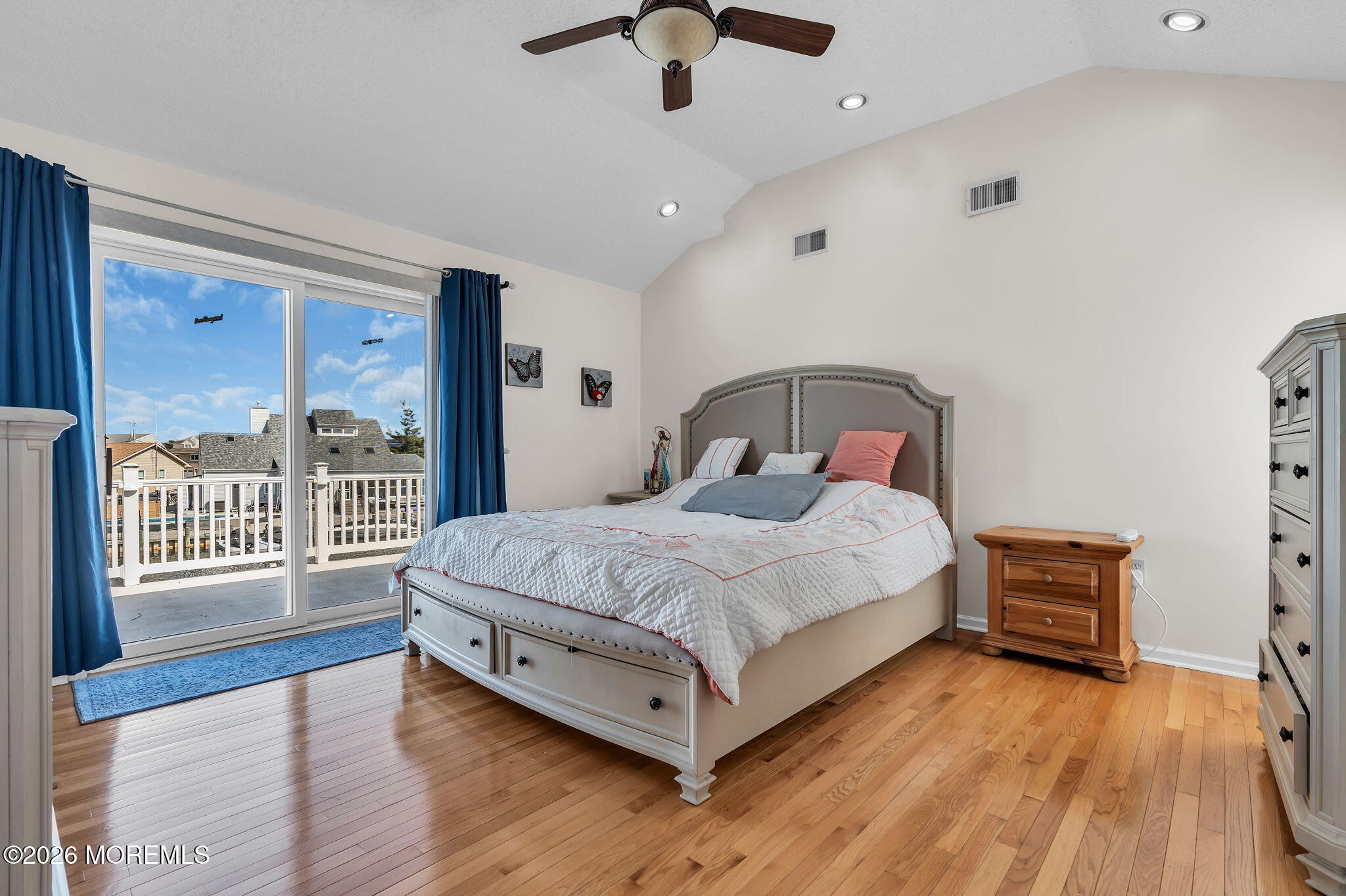 1210 Varuna Drive Forked River NJ 08731