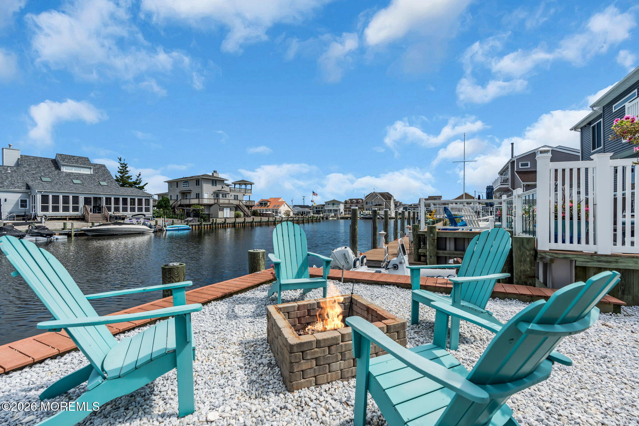 1210 Varuna Drive Forked River NJ 08731