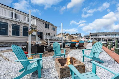 1210 Varuna Drive Forked River NJ 08731