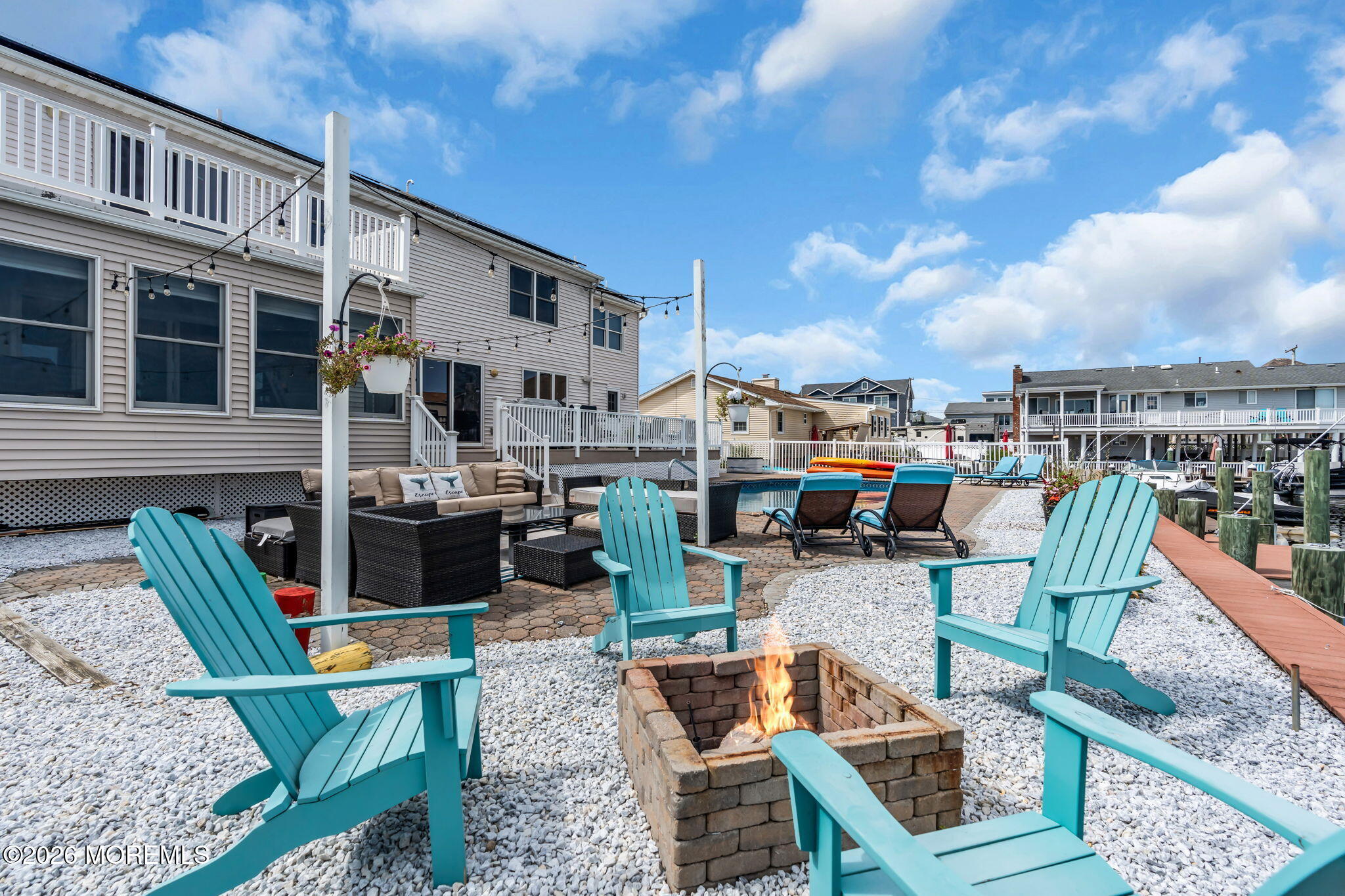 1210 Varuna Drive Forked River NJ 08731