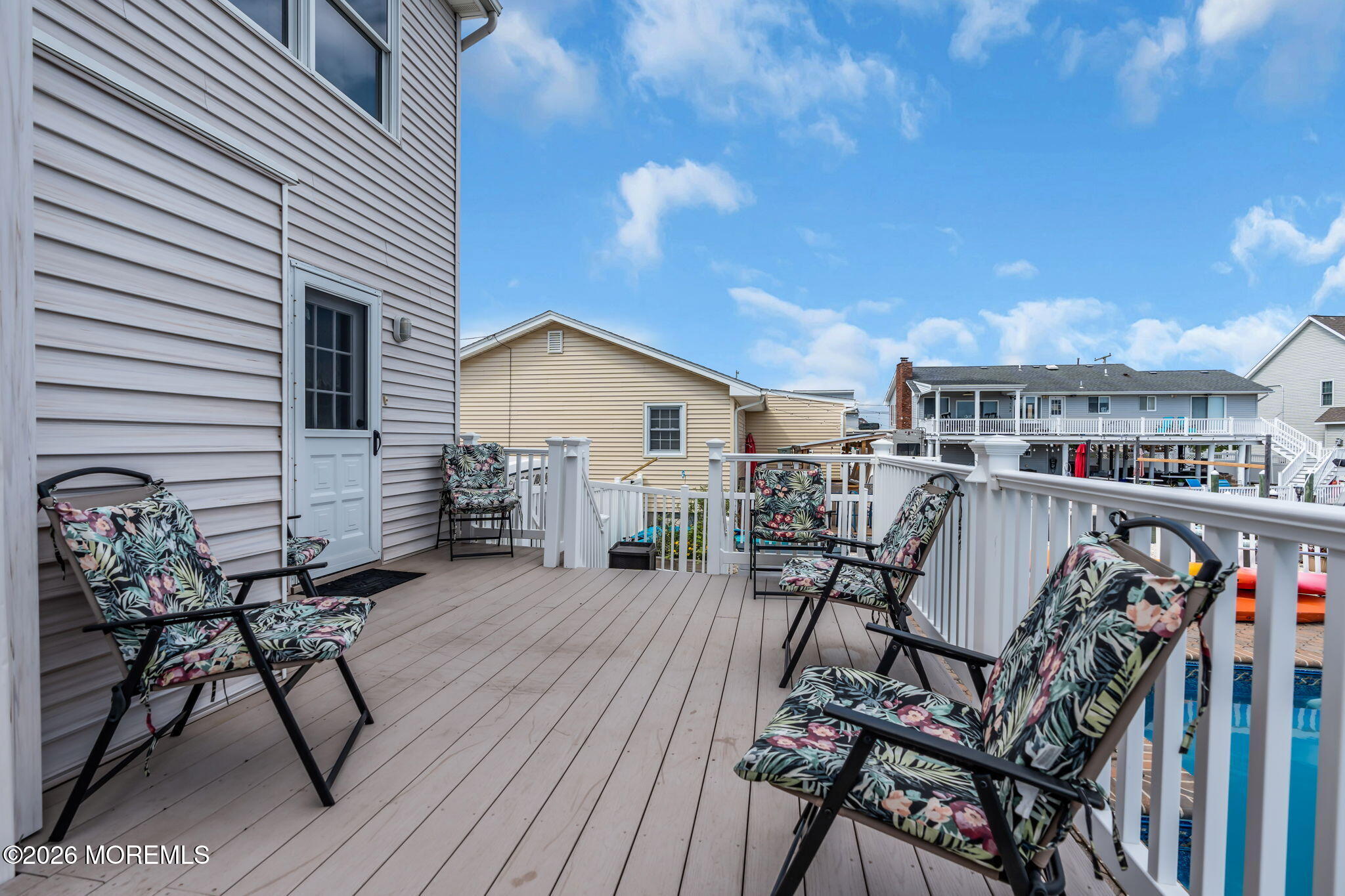 1210 Varuna Drive Forked River NJ 08731