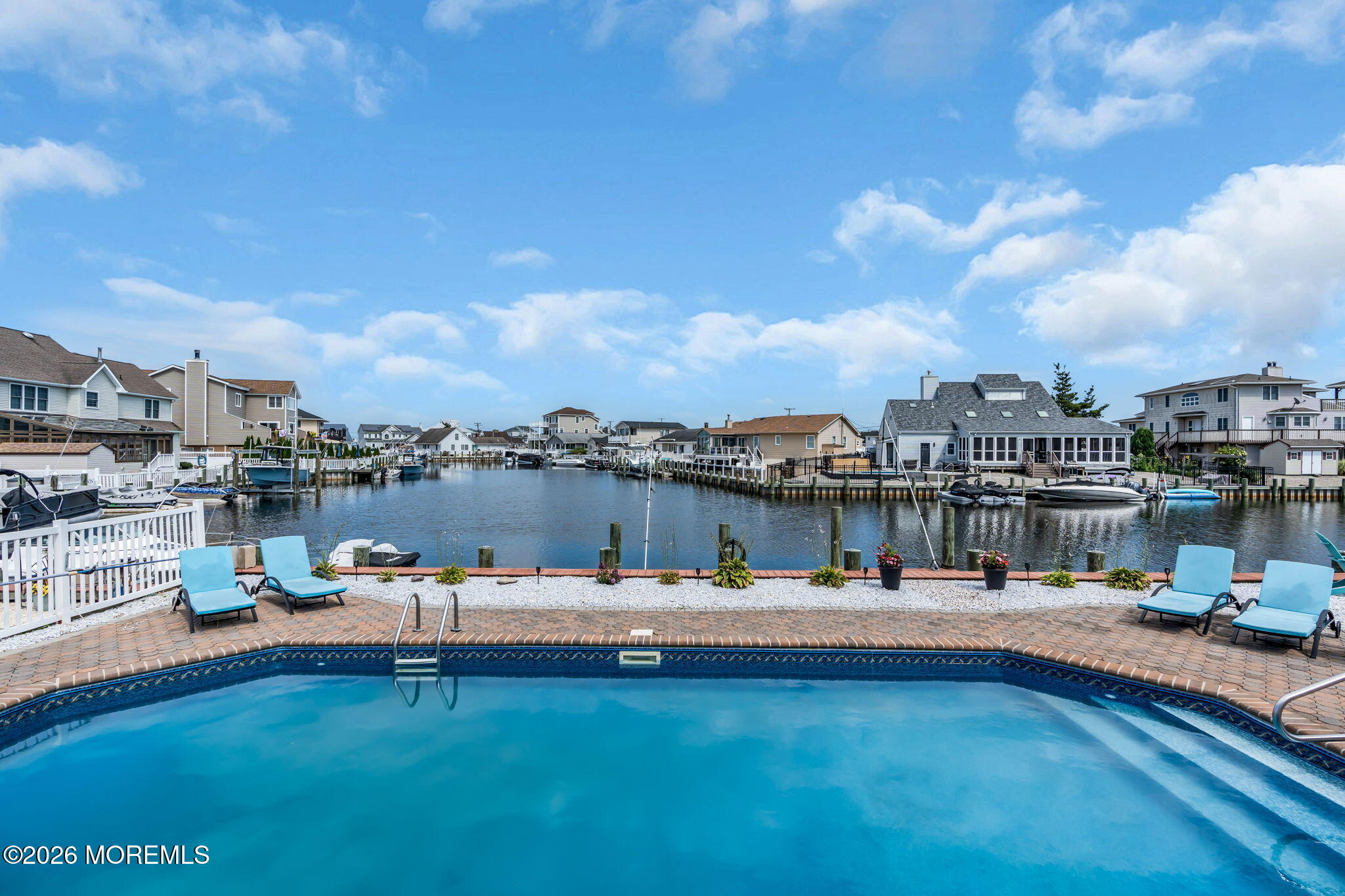 1210 Varuna Drive Forked River NJ 08731