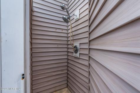 1210 Varuna Drive Forked River NJ 08731
