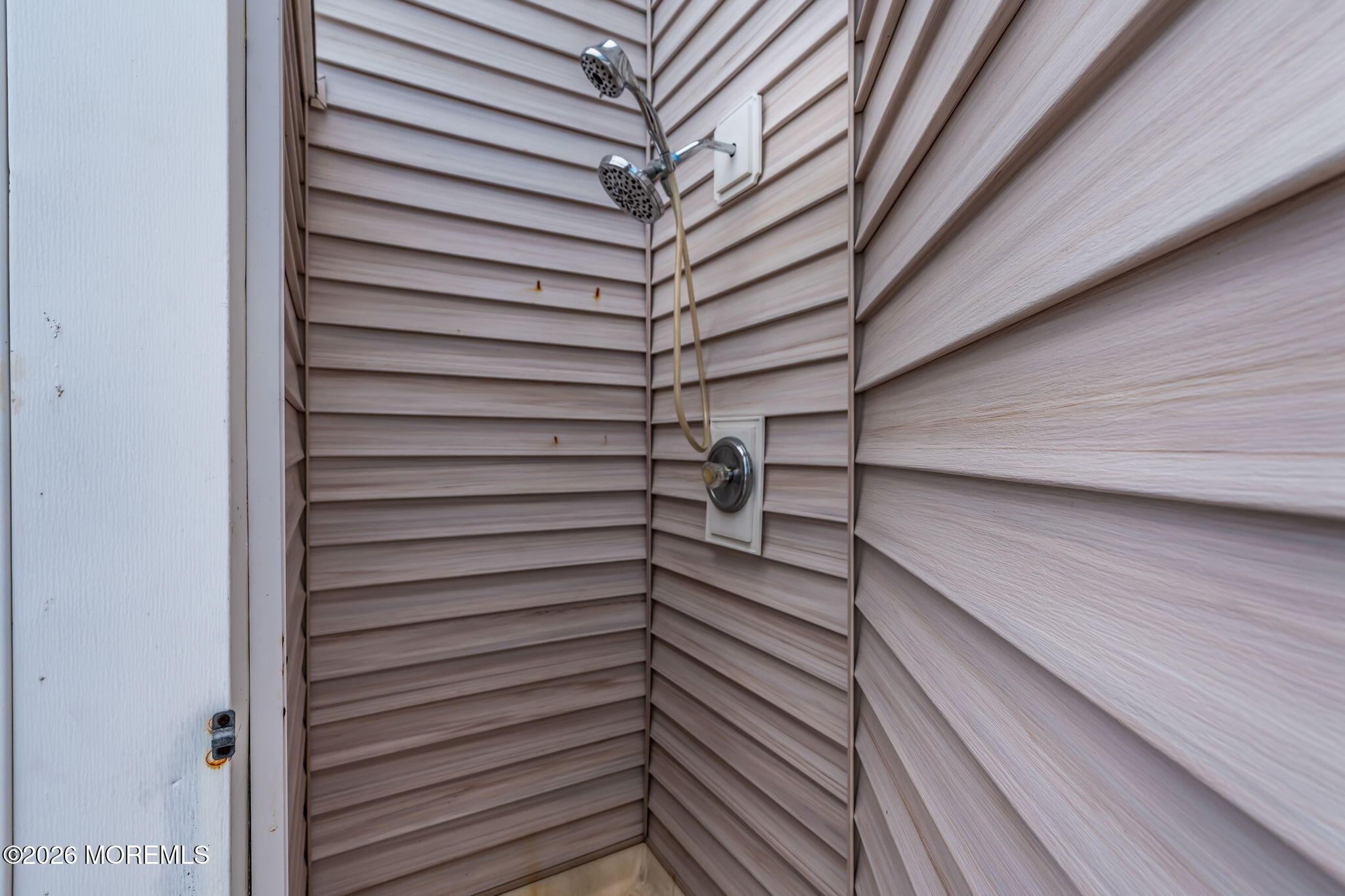 1210 Varuna Drive Forked River NJ 08731