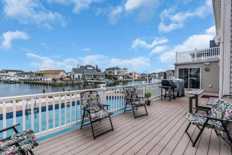 1210 Varuna Drive Forked River NJ 08731