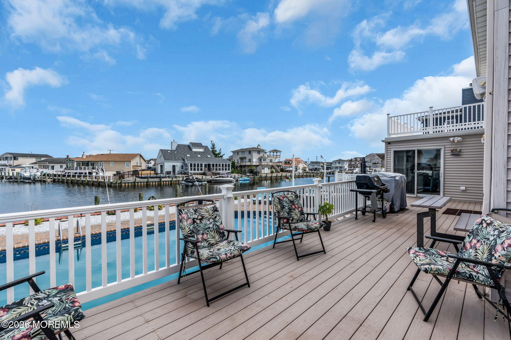 1210 Varuna Drive Forked River NJ 08731